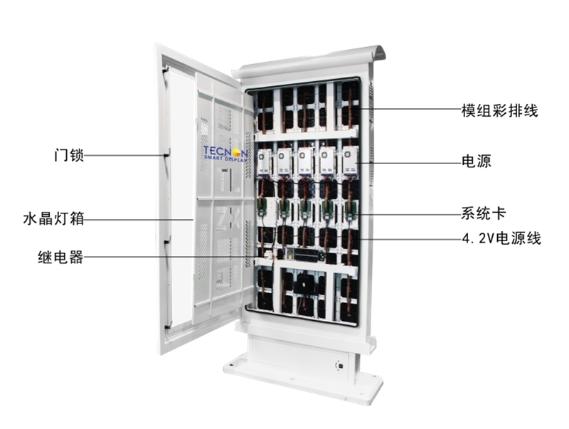 led燈桿屏|智慧燈桿屏|立柱廣告機|led廣告機|落地廣告機|智慧路燈|智慧燈桿屏|燈桿廣告機|智能廣告機|燈桿屏|智慧燈桿顯示屏 led燈桿屏|智慧燈桿屏|立柱廣告機|led廣告機|落地廣告機|智慧路燈|智慧燈桿屏|燈桿廣告機|智能廣告機|燈桿屏|智慧燈桿顯示屏