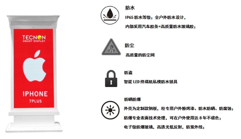 led燈桿屏|智慧燈桿屏|立柱廣告機|led廣告機|落地廣告機|智慧路燈|智慧燈桿屏|燈桿廣告機|智能廣告機|燈桿屏|智慧燈桿顯示屏 led燈桿屏|智慧燈桿屏|立柱廣告機|led廣告機|落地廣告機|智慧路燈|智慧燈桿屏|燈桿廣告機|智能廣告機|燈桿屏|智慧燈桿顯示屏