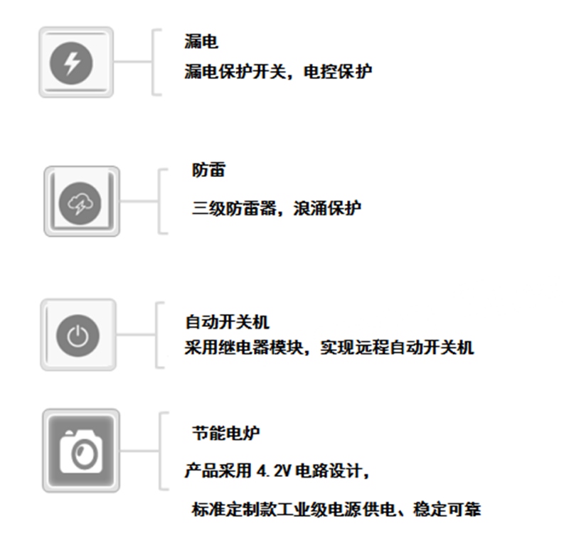 led燈桿屏|智慧燈桿屏|立柱廣告機|led廣告機|落地廣告機|智慧路燈|智慧燈桿屏|燈桿廣告機|智能廣告機|燈桿屏|智慧燈桿顯示屏 led燈桿屏|智慧燈桿屏|立柱廣告機|led廣告機|落地廣告機|智慧路燈|智慧燈桿屏|燈桿廣告機|智能廣告機|燈桿屏|智慧燈桿顯示屏