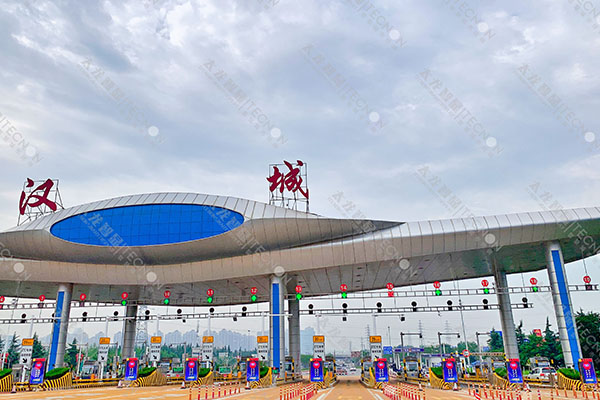 LED廣告機,戶外LED廣告機 LED廣告機,戶外LED廣告機