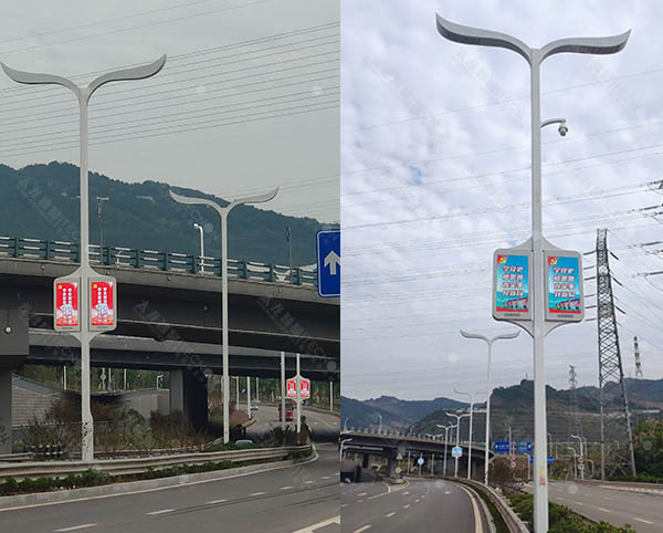 1646813697114022.jpg 圖片關(guān)鍵詞
