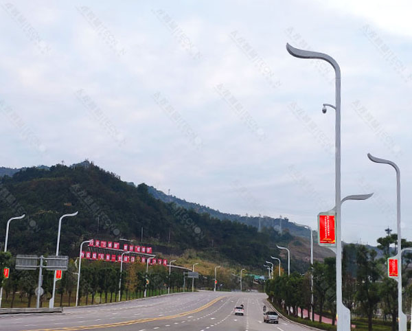 1646813697250142.jpg 圖片關(guān)鍵詞