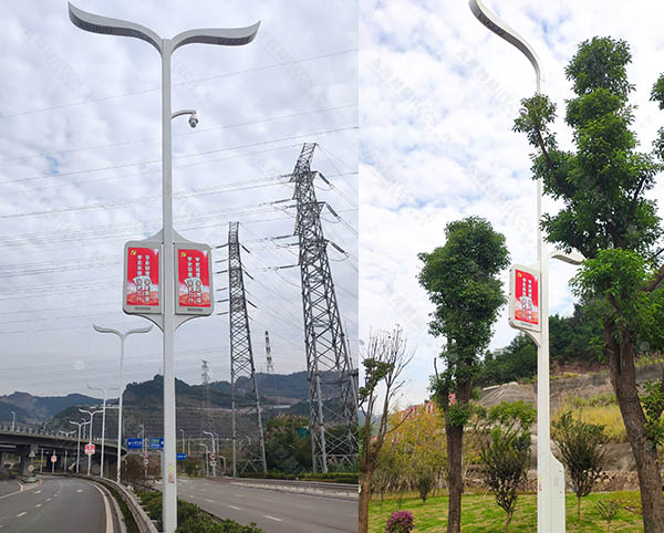 1646813697602303.jpg 圖片關(guān)鍵詞